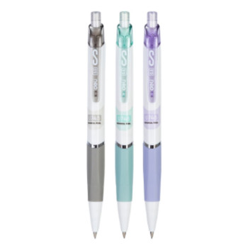 Patent olovka DELI Scribe 05 