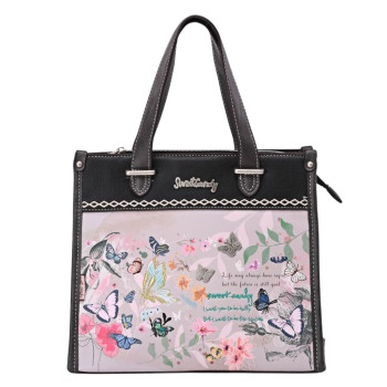 Torba SWEET & CANDY 