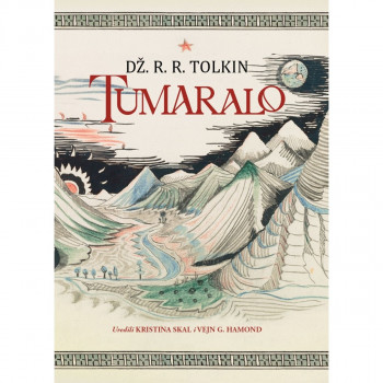 Tumaralo PUBLIK PRAKTIKUM 