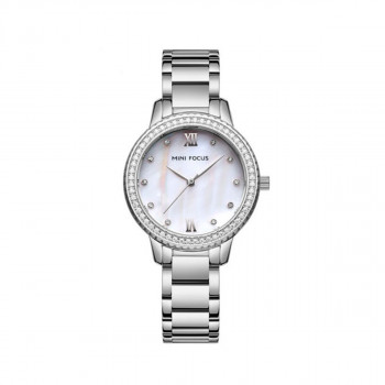 Ženski sat MF0226L.01 MINI FOCUS 