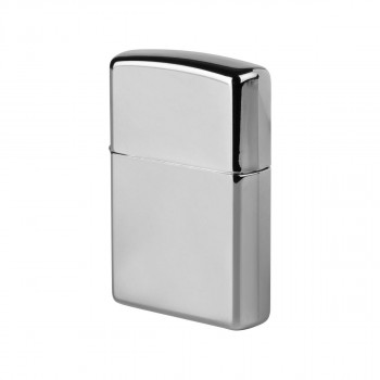 Upaljač ZIPPO Chrome 