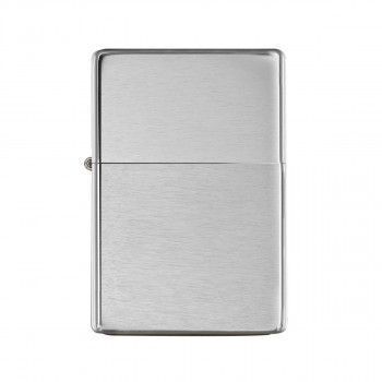 Upaljač ZIPPO Vintage Chrome 
