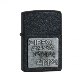 Upaljač ZIPPO Zippo Zippo 