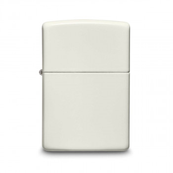 Upaljač ZIPPO Glow in the Dark 