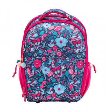Anatomski ranac BELMIL Sturdy - Butterfly 