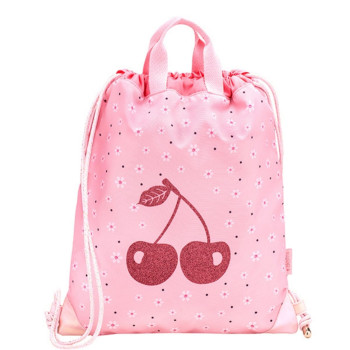 Torba za patike BELMIL Cherry Blossom 