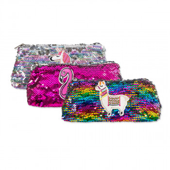 Pernica Fancy - Unicorn 