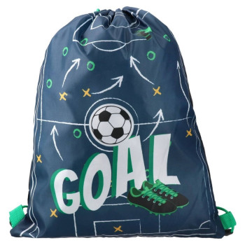 Torbica za patike PLAY - Goal 