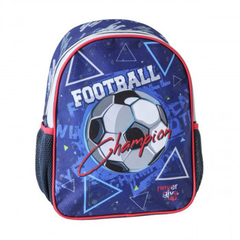 Ranac za vrtić SAZIO - Football champion 