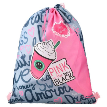 Torbica za patike PLAY - Ice Cream 