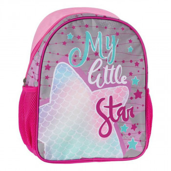 Ranac za vrtić PLAY - Little Star 
