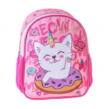 Ranac za vrtić SAZIO - Unicat sweety 