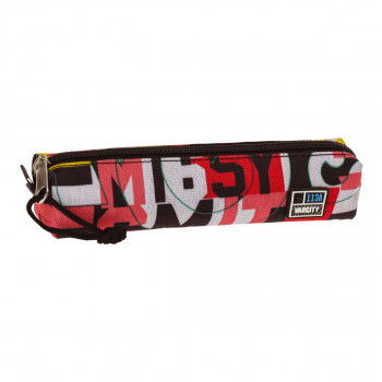 Pernica SAZIO JP - Letters 