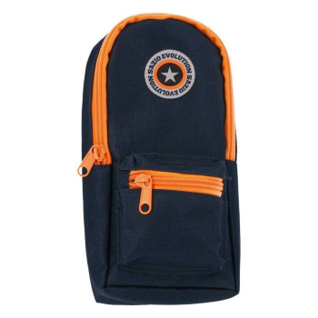 Pernica SAZIO Pop Case - teget 