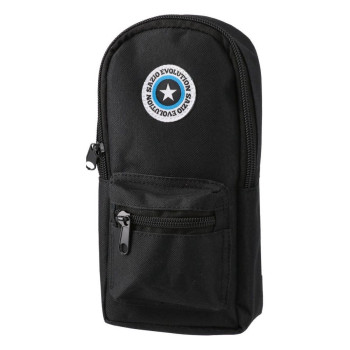 Pernica SAZIO Pop Case - crna 