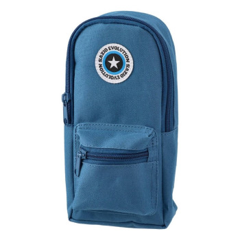 Pernica SAZIO Pop Case - plava 
