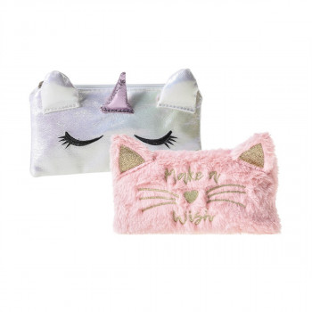 Pernica Fancy - Unicorn/Kitty 