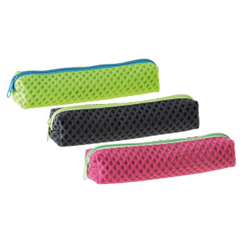 Pernica Fancy - Mesh 