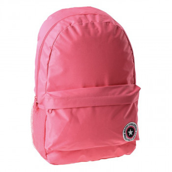 Školski ranac SAZIO Evolution - Pink 
