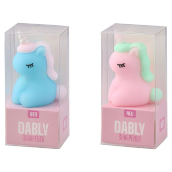 Zarezač NEO Unicron 