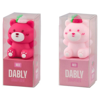 Zarezač NEO Bear 