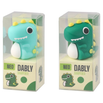 Zarezač NEO Dino 
