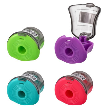 Zarezač JUNIOR Colors 