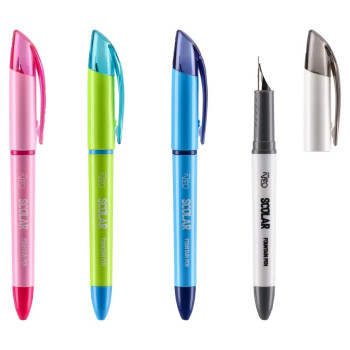 Penkalo za decu Scolar 