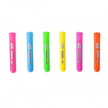 Mine za tehničku olovku JUNIOR Neo 0.5 