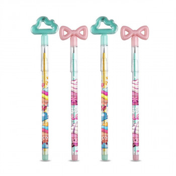 Segmentna olovka JUNIOR Sweet 