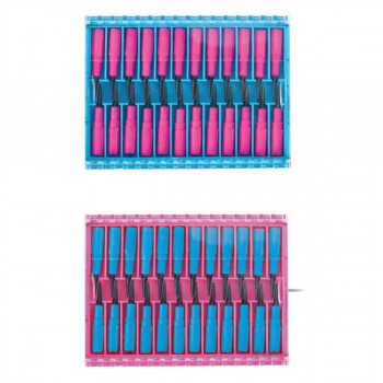 Patrone za segmentnu olovku SAZIO 