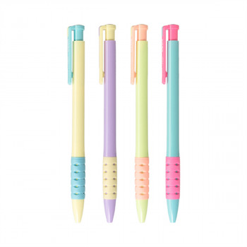 Hemijska olovka Ozon JUNIOR 