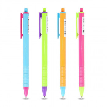 Hemijska olovka JUNIOR Sunrise 