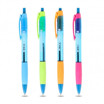 Hemijska olovka JUNIOR Fine 