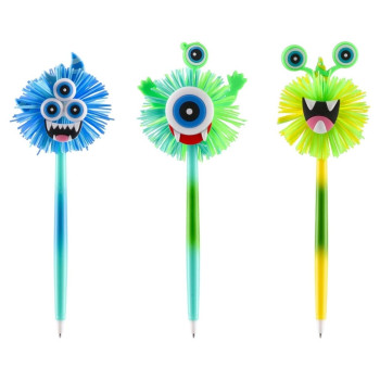 Hemijska olovka MACY Monster 