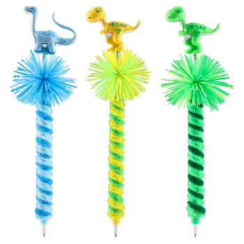 Hemijska olovka MACY Dino 