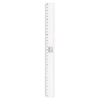 Lenjir 30cm 