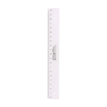 Lenjir 20cm 