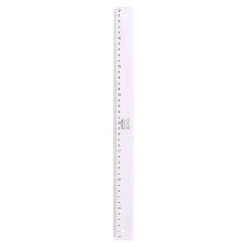 Lenjir 40cm 