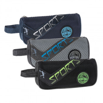 Pernica RIVERA Sports 