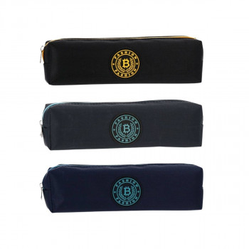 Pernica RIVERA - Circle 