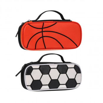 Pernica RIVERA - Sport 