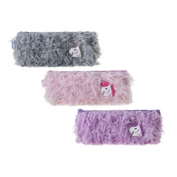 Pernica Fancy 440 - Unicorn 