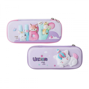 Pernica Fancy - Kawaii 