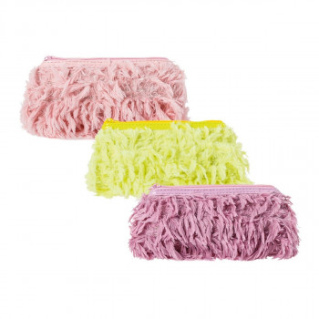 Pernica Fancy - Feathers 