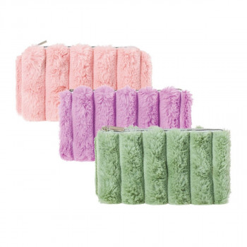 Pernica Fancy - Ribs 