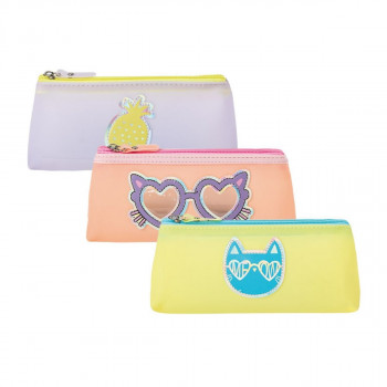 Pernica Fancy - Summer 