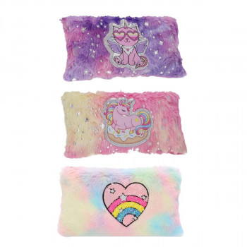 Pernica FANCY - Sparkle 