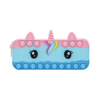 Pernica SAZIO Pop It 