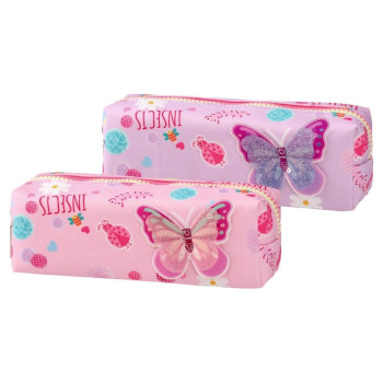 Pernica FANCY Butterfly 